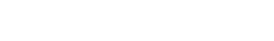 Max Vans Sales